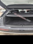 продам Audi Q5 в пмр  фото 1