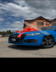 Audi Q5 2020г. 28 500 €