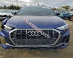 Audi Q5 2021г. 18 300 $