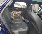 продам Audi Q5 в пмр  фото 4