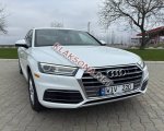 Audi Q5 2018г. 23 500 $
