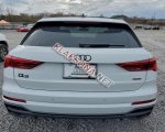 продам Audi Q5 в пмр  фото 3