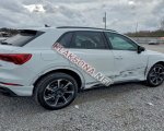 продам Audi Q5 в пмр  фото 1