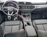продам Audi Q5 в пмр  фото 5