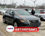 продам Audi Q5 в пмр  фото 5