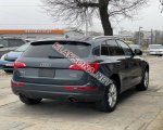 продам Audi Q5 в пмр  фото 2