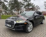 продам Audi Q5 в пмр  фото 2