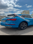 продам Audi Q5 в пмр  фото 6