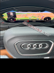 продам Audi Q5 в пмр  фото 5