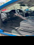 продам Audi Q5 в пмр  фото 2
