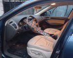 продам Audi Q5 в пмр  фото 4
