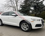 продам Audi Q5 в пмр  фото 1