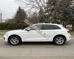 продам Audi Q5 в пмр  фото 5
