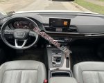 продам Audi Q5 в пмр  фото 4