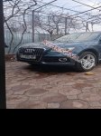 продам Audi Q5 в пмр  фото 5