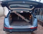 продам Audi Q5 в пмр  фото 2