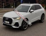 продам Audi Q5 в пмр  фото 3