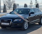 продам Audi Q5 в пмр  фото 6