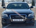 продам Audi Q5 в пмр  фото 5