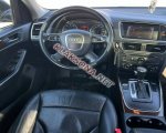 продам Audi Q5 в пмр  фото 3