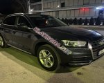 продам Audi Q5 в пмр  фото 4