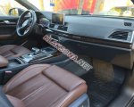 продам Audi Q5 в пмр  фото 3