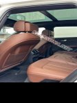 продам Audi Q5 в пмр  фото 2