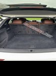 продам Audi Q5 в пмр  фото 1
