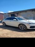 продам Audi Q5 в пмр  фото 5