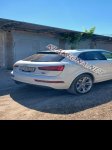 продам Audi Q5 в пмр  фото 4