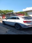 продам Audi Q5 в пмр  фото 3