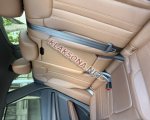 продам Audi Q5 в пмр  фото 3
