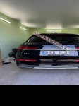 продам Audi Q5 в пмр  фото 1