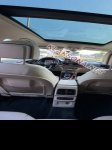 продам Audi Q5 в пмр  фото 5