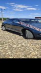 продам Audi Q5 в пмр  фото 3
