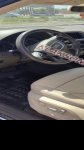 продам Audi Q5 в пмр  фото 3