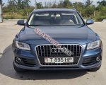продам Audi Q5 в пмр  фото 6