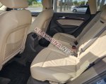 продам Audi Q5 в пмр  фото 1