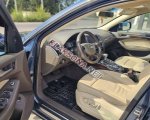 продам Audi Q5 в пмр  фото 1