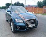 Audi Q5 2014г. 13 300 $