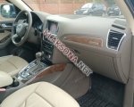 продам Audi Q5 в пмр  фото 4