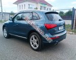 продам Audi Q5 в пмр  фото 3