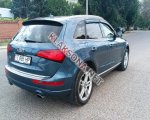 продам Audi Q5 в пмр  фото 2