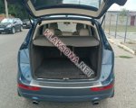 продам Audi Q5 в пмр  фото 1
