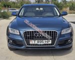 продам Audi Q5 в пмр  фото 3