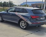продам Audi Q5 в пмр  фото 4