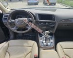 продам Audi Q5 в пмр  фото 1
