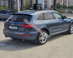 продам Audi Q5 в пмр  фото 4