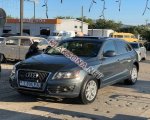 продам Audi Q5 в пмр  фото 2