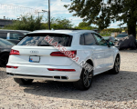 продам Audi Q5 в пмр  фото 3